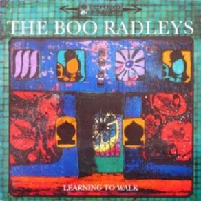 Download track Song For Up! The Boo Radleys