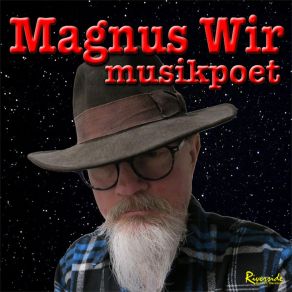 Download track Du Blir Fri Magnus Wir