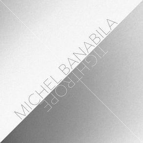 Download track Forgotten Past Michel Banabila