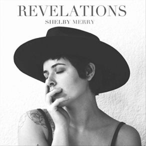 Download track Happy Shelby Merry