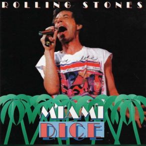 Download track Tumbling Dice Rolling Stones