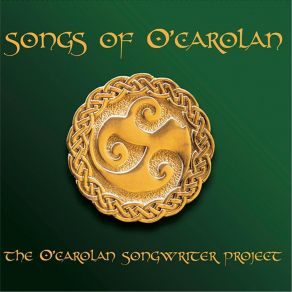 Download track Sean O'Connor / Mary O'Neil O'Carolan Songwriter Project