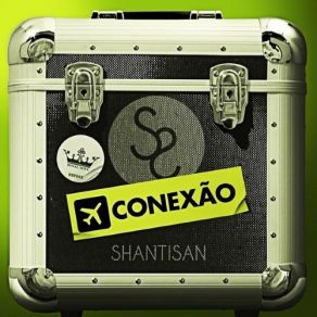 Download track Mojito Com Cachaca (Shantisan Remix LP Instrumental Version) ShantisanDj Farrapo, Yanez