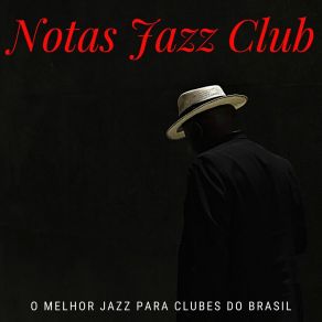 Download track Ouvir Jazz Ana Sol Brasília