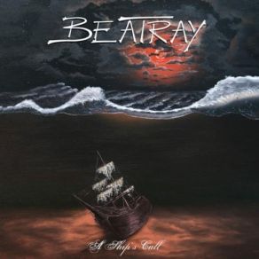 Download track Four Men With A Knife Beatray