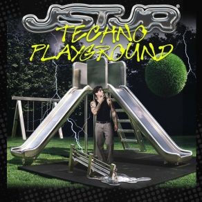 Download track Fever JstjrLinney