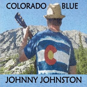 Download track The North Star Quandary Johnny Johnston