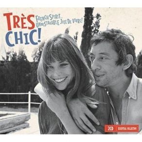 Download track Mambo, Miam, Miam Serge Gainsbourg