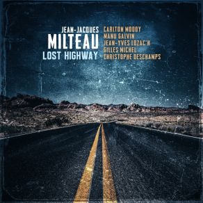 Download track I Can't Help If I'm Still In Love With You Jean - Jacques Milteau