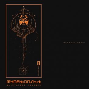 Download track Malevolent Charmer Mynationshit