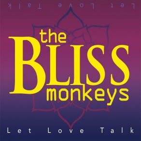 Download track Land Full Of Sunshine The Bliss Monkeys