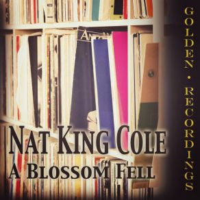 Download track You're My Everything Nat King Cole