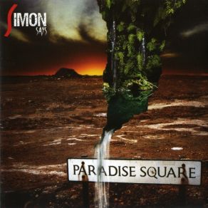 Download track Paradise Square Simon Says