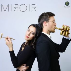 Download track Trio No. 1, Op. 3: IV. Finale Jean Daufresne, Mathilde Nguyen, Alexandre Collard