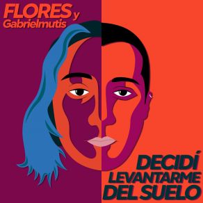 Download track Marisol Flores