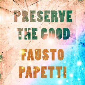 Download track Kon Tiki Fausto Papetti