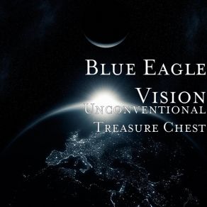 Download track The Night Chase Blue Eagle Vision