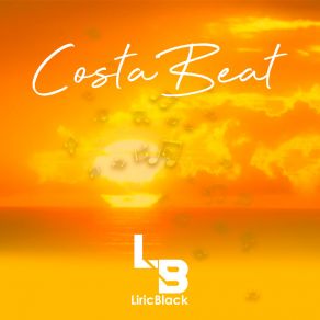 Download track Tirame-BeatTrap (BONUS TRACK) LiricBlack