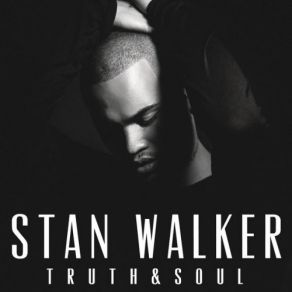 Download track These Arms Of Mine Stan Walker