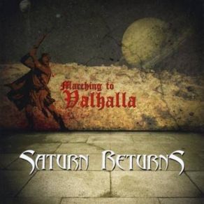 Download track Southern Cross Saturn Returns