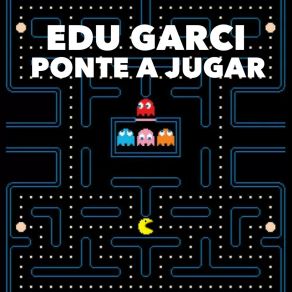 Download track Ya Llego La Navidad Edu Garci