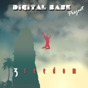 Download track Run Away Digital Base Project