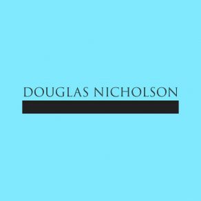 Download track Inspire Me (Original Mix) Douglas Nicholson