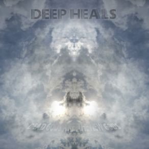 Download track If You Could Heal Me Dead Gods Are The New Gods