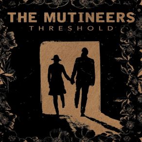 Download track I've Got The Bottle Mutineers