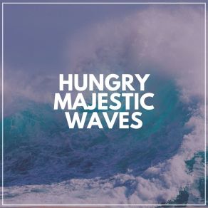 Download track Crashing Waves, Pt. 7 Ocean In HD