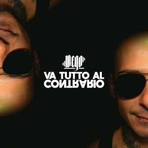 Download track Sto Pensando A Te Wego