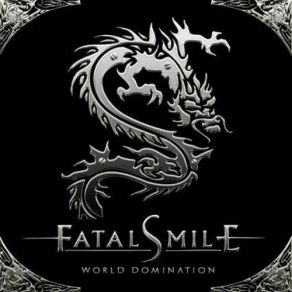 Download track Fatal Smile Fatal Smile