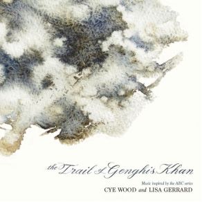 Download track The Nomad'S Path Lisa Gerrard, Cye Wood