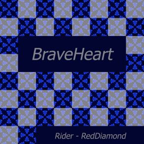 Download track Heart Harpalot The Rider