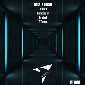 Download track Project 22 Mia Zedan