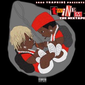 Download track POP OUT TRAPKIDBOOWOPBoowop, TONYBAGG