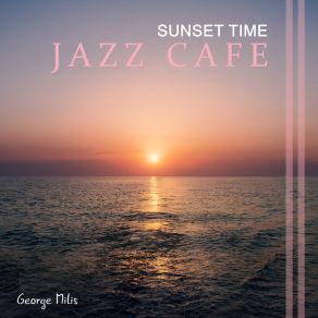 Download track In A Jazz Way George Milis