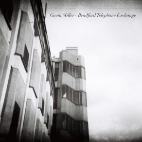 Download track With Hands, With Eyes, With Teeth Gavin Miller