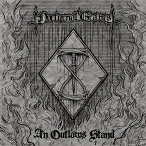 Download track Death To Pigs Nocturnal Graves