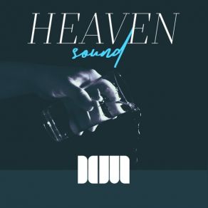 Download track Heaven Sound RISH D