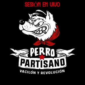 Download track No Tengo Pal Motel (En Vivo) Perro Partisano