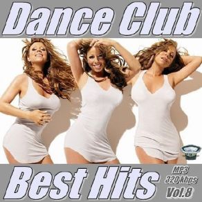 Download track Gonna Make You Sweat (Everybody Dance Now) (Radio Edit) Dexter, Gold