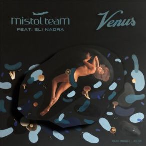 Download track SQL (Original Mix) Mistol Team