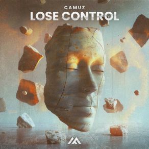 Download track Lose Control CAMUZ