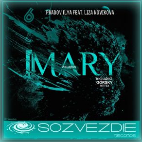 Download track Mary (Gorsky Remix) Liza NonikovaGorsky