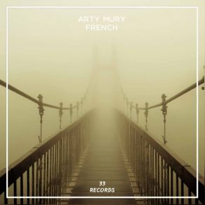 Download track Scent Of A Woman Arty Mury