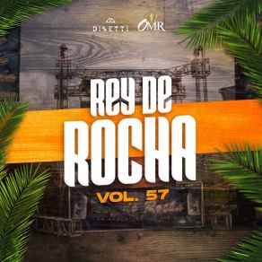 Download track Cambio Y Fuera Rey De RochaKoffee El Kafetero