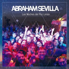 Download track Pol Favol Vuelve Con Luí Abraham Sevilla