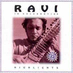 Download track 4th Movement Raga Mala (Sitar Concerto No. 2) Ravi Shankar