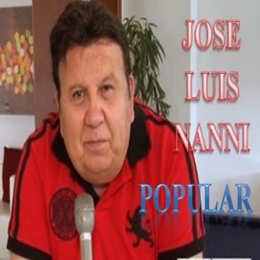 Download track Yo No Sé Jose Luis Nanni